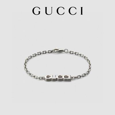 Gucci Bracelet 10lyh135